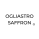OGLIASTRO SAFFRON