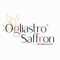 OGLIASTRO SAFFRON