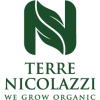 SOCIETÀ AGRICOLA KROTONESE