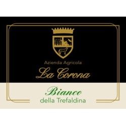 Bianco della trefaldina
