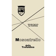 Moscatrello