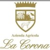 AZIENDA AGRICOLA LA CORONA