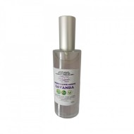 Deodorante corpo alla lavanda 100ml