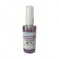 Spry igienizzante mani - 50ml