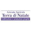 TERRA DI NATALE