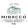 AZIENDA AGRICOLA MIRACCO ATANASIO FRANCO