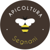 APICOLTURA SEGNANI
