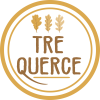 SOCIETA' AGRICOLA TRE QUERCE