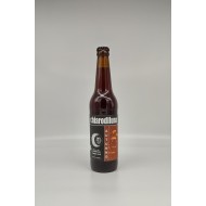 Box 6 bottiglie di birra da 0.5cl - autunno - american amber ale