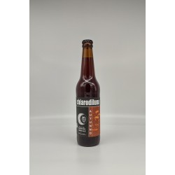Box 6 bottiglie 0.5cl - autunno - american amber ale