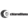 CHIARODILUNA DI CRISTIAN LAMANNA