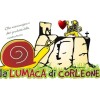 LA LUMACA DI CORLEONE