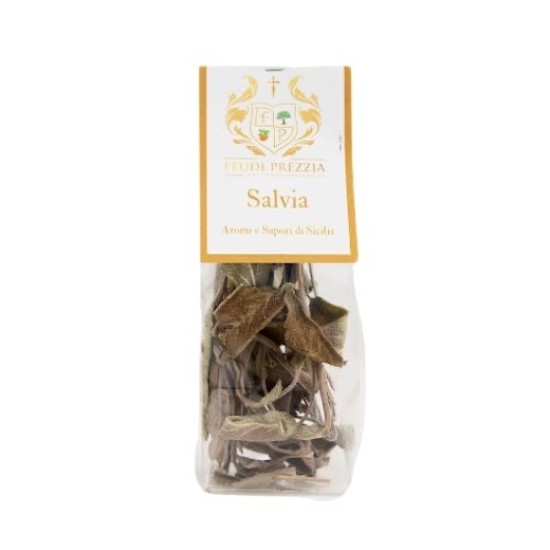Salvia dei monti sicani Salvia dei monti sicani