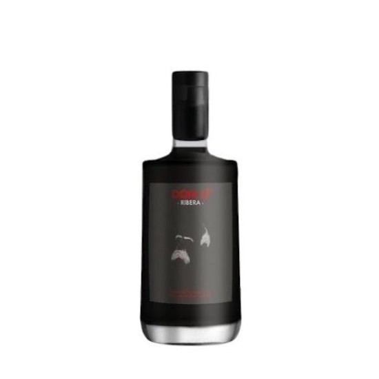 Don ci’ l’amaro di ribera deluxe Don ci’ l’amaro di ribera deluxe