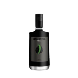 Liquirizia di ribera deluxe