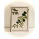 Olio extra vergine di oliva dop val di mazara 10 lt Olio extra vergine di oliva dop val di mazara 10 lt