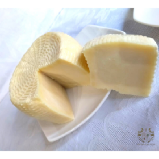 Pecorino primo sale di sicilia - 1kg Pecorino primo sale di sicilia - 1kg