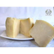 Pecorino primo sale di sicilia - 500gr