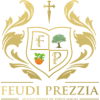 FEUDI PREZZIA