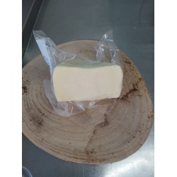 Bio formaggio primo sale