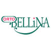 ORTO BELLINA