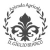 AZIENDA AGRICOLA IL GIGLIO BIANCO