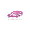 PATAZU' - LA PATATA ZUCCHERINA DEL SALENTO