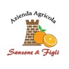AZIENDA AGRICOLA SANZONE & FIGLI
