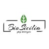 BIOSICILIA CRACCHIOLO SHOP BIOLOGICO
