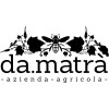 AZIENDA AGRICOLA E AGRITURISMO DA.MATRA’