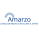 AMARZO