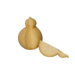 Caciocavallo al tartufo - 1,8kg