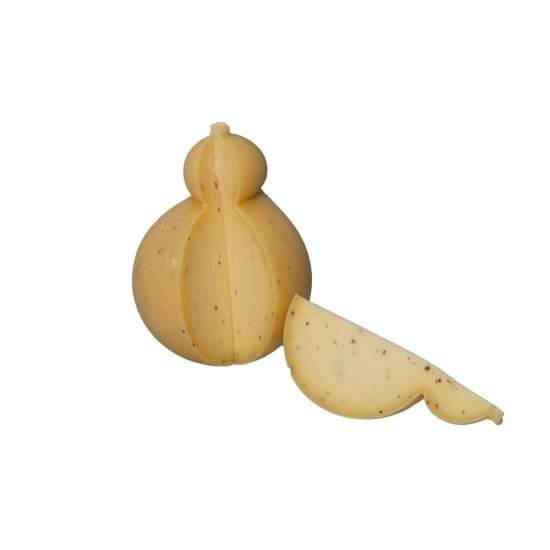 Caciocavallo al tartufo - 450g