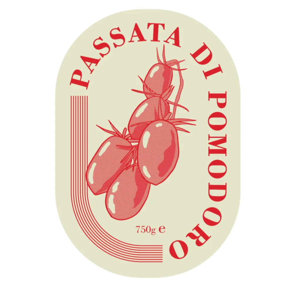 passata-di-pomodoro-agricook-prodotti-tipici