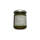 Pesto di cavolo nero biologico in vaso - 190gr