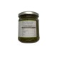 Pesto di cavolo nero biologico in vaso - 190gr