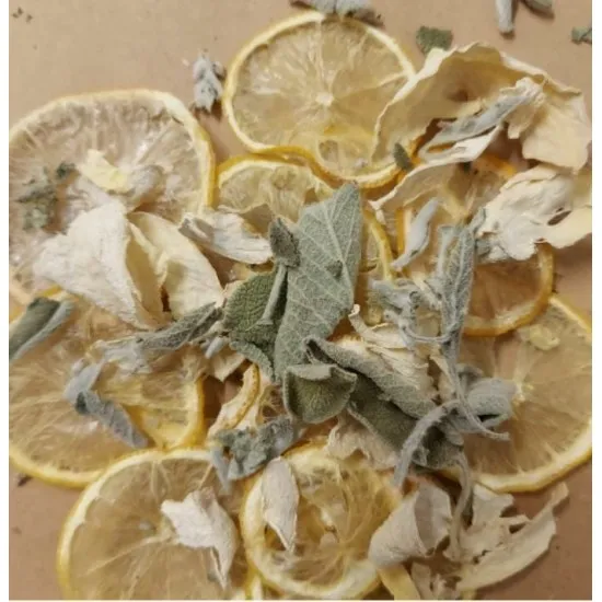 Infusi digestivo Infusi digestivo