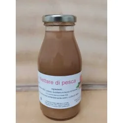 Nettare di albicocca