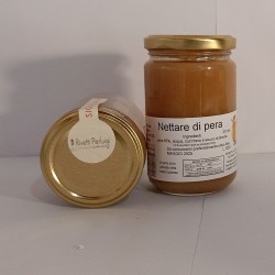 Nettare di pera