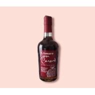 Amaro don carmè 50 cl