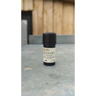 Olio essenziale di aneto