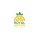 ROYAL LEMONS