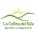 LA COLLINA DEL SOLE DI PAOLA AGNOLUCCI