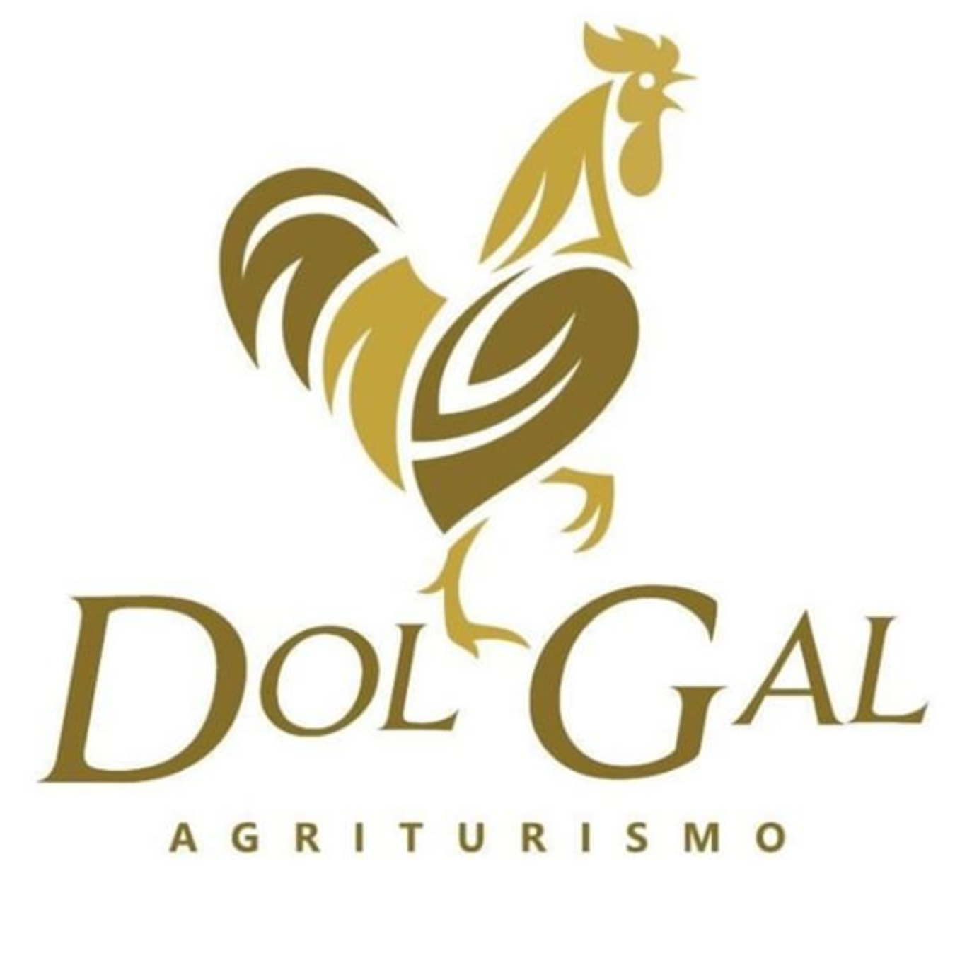 AGRITURISMO DOL GAL