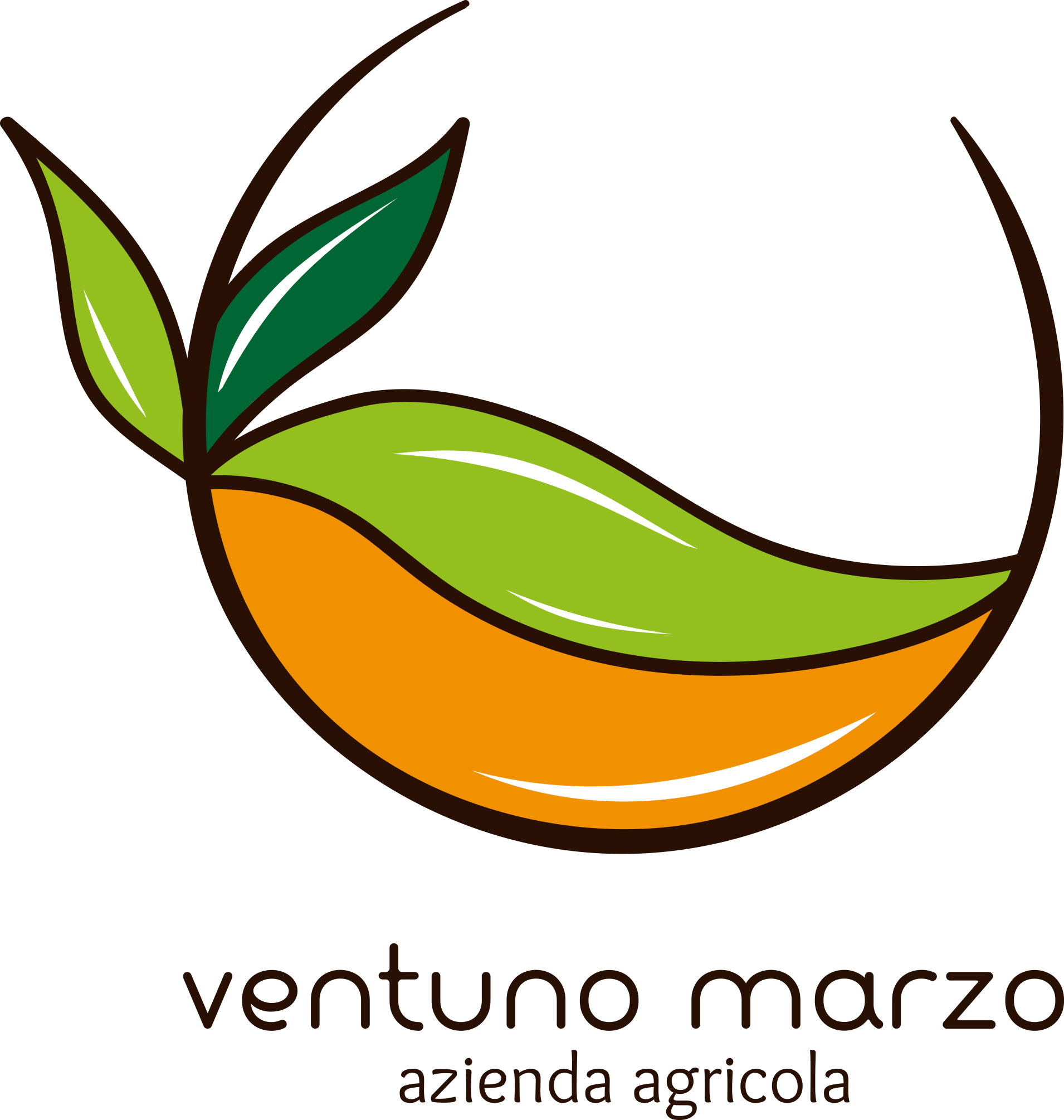 AZIENDA AGRICOLA VENTUNO MARZO DI GILARDETTI LUIGI