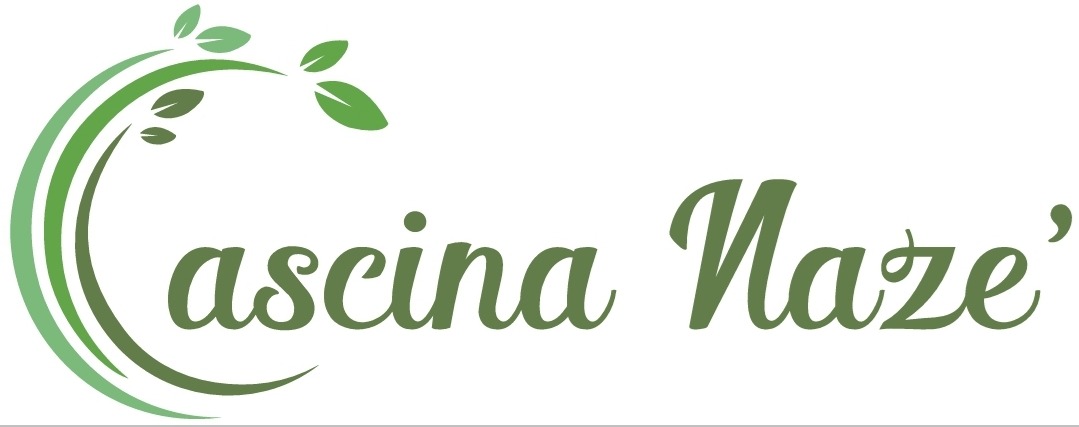 AZ AGRICOLA CASCINA NAZÈ