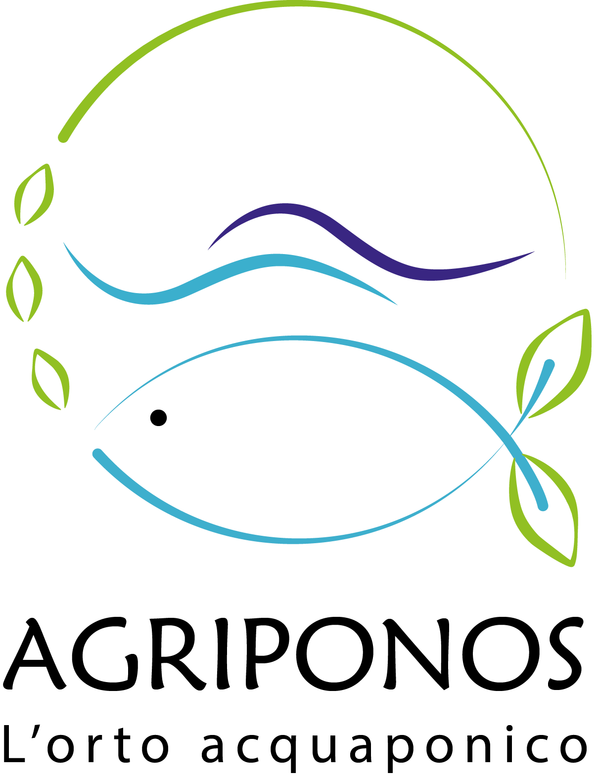 AGRIPONOS