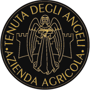 AZIENDA AGRICOLA TENUTA DEGLI ANGELI