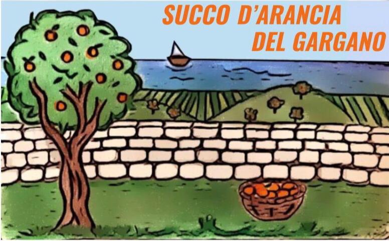 AZIENDA AGRICOLA VECERA LUIGI