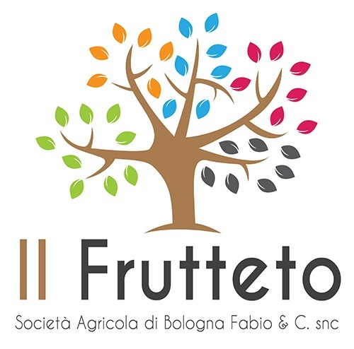 IL FRUTTETO